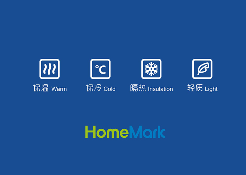 衡阳VI设计公司的种类很齐全